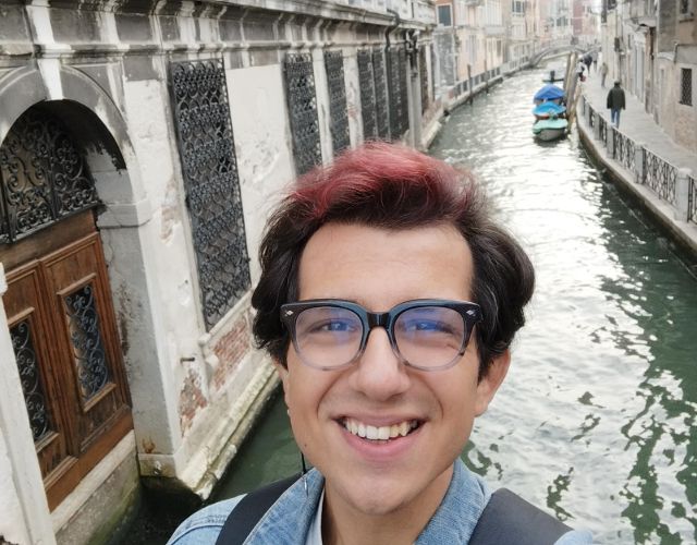 Yayladere Birebir Almanca Kursu