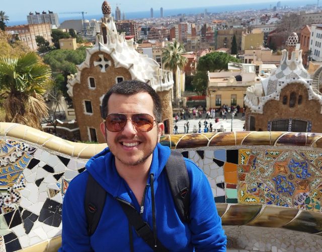 Yayladere Birebir Almanca Dersi